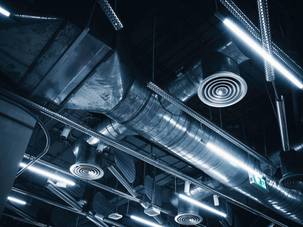 Best HVAC Emergency Services  in Hilliard, FL