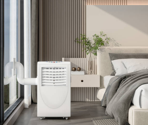 Best Best HVAC Companies  in Hilliard, FL