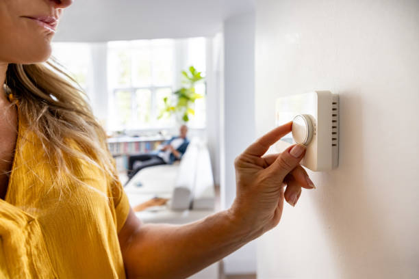 Best HVAC Tune-Up Services  in Hilliard, FL
