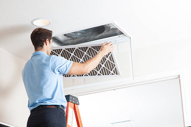 Best HVAC System Installation  in Hilliard, FL