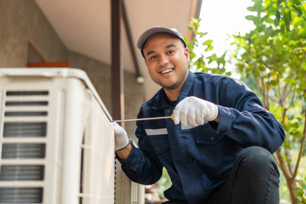 Best Furnace Repair Near Me  in Hilliard, FL
