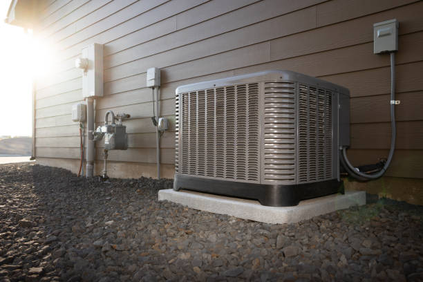 Best HVAC Repair Near Me  in Hilliard, FL
